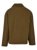 Urban Classics Light Jackets - Coats - undefined in summerolive