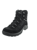 LOWA Taurus Pro GTX Mid Ws Wanderstiefel Schwarz