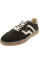 Gant Cuzmo Sneaker low Braun