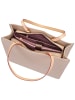 Bugatti Shopper Ella Business in Beige