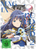 Crunchyroll Film - Magia Record: Puella Magi Madoka Magica Side Story