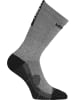 uhlsport  Socke "Tube It Socks" in Grau