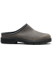 Blundstone Chelsea Boot "#2422 Clay Pre-Worn Leather (Originals Clogs)" in Beige