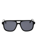 Replay Schwarz Acetat Sonnenbrille