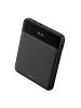 Wisam® Powerbank 100W 20000mAh für Laptop & Smartphones