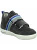 superfit Sneaker für Jungen in grau