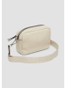 s.Oliver Tasche in 8013_helles beige