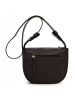 Tamaris Tasche Galina in Braun