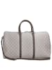 JOOP! Women Cortina Aurora - Weekender 50 cm (pelican) in pelican