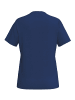 erima Damen T-Shirt in new navy