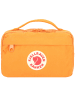 FJÄLLRÄVEN Kanken Hip Pack Gürteltasche 18 cm in spicy orange