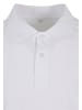 Urban Classics Urban Classics in white