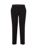 Finshley & Harding Hose in schwarz