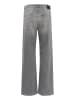 My Essential Wardrobe Jeans JEANS Regular fit in Light Grey Wash