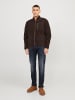 Jack & Jones Slim Fit Jeans in Blue Denim