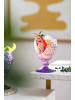 Villeroy & Boch Wasserglas Boston Coloured 400 ml in Lavender