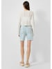QS Jeans-Hose MOM  in  53Z2_blau