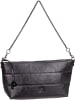 PICARD Handtasche 2 Night in Schwarz