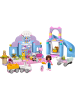 LEGO DreamWorks 10796 Gabbys Kätzchen Öhrchen