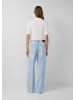 s.Oliver Jeans-Hose SURI in 52Z9_blau