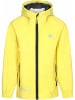 Trespass Kinder Regenjacke in Gelb