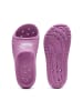Puma Badeschuh "Divecat Dry" in Pink