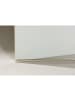 ebuy24 Spiegel Orlando Beige 120 x 3 cm