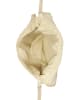 Vivance Umhängetasche in beige