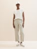 Tom Tailor Stoffhose für Damen in beige
