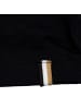BOSS T-Shirt RN 365 in Schwarz
