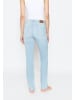 ANGELS  Jeans in light blue used2
