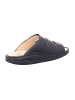 Finn Comfort Pantoletten ANDROS in black