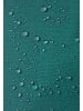 Reima ReimaTec Outdoorhose " Kaura " in Dark Teal