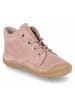 PEPINO Halbschuhe CORY in pink