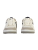 Redskins  Schnürsneaker Gandhi 2 Weiß