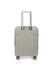 Epic Zeleste 4 Rollen Kabinentrolley 55 cm luxurytaupe