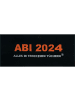 Egeria Strandlaken ABI 2024 in Schwarz