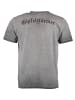 OS-Trachten T-Shirt Lyusop in anthrazit