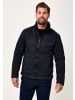 redpoint Blouson KAYNE in navy