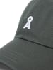 armedangels Cap Yenaas in tanne - 0001