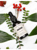 Dr Botanicals OB Amazonian Berry Balancing Facial Serum