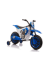 Wisam® Elektromotorrad XMX616