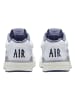Jordan Jordan Turnschuhe in white/daybreak/sail/cement grey