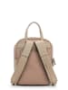 Tamaris Rucksack TAS Gianna in rose