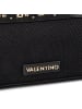Valentino Marina  Mir Schultertasche 26 cm nero