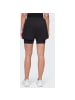 Venice Beach Short VB Catherine 1100 Shorts in Schwarz01100