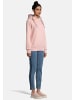 Salzhaut Hoodie SÜNN HOODIE in Pearl