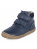 Lurchi Stiefeletten NINO in Blau