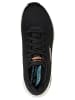 Skechers Sneakers Low ARCH FIT BIG APPEAL in schwarz