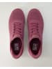 Skechers Slip On Sneaker in Lila